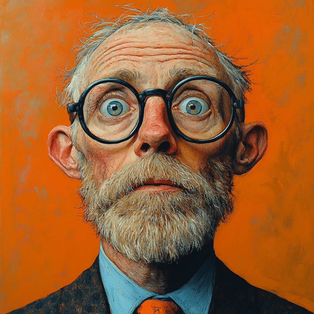 Twitter Rick Wilson