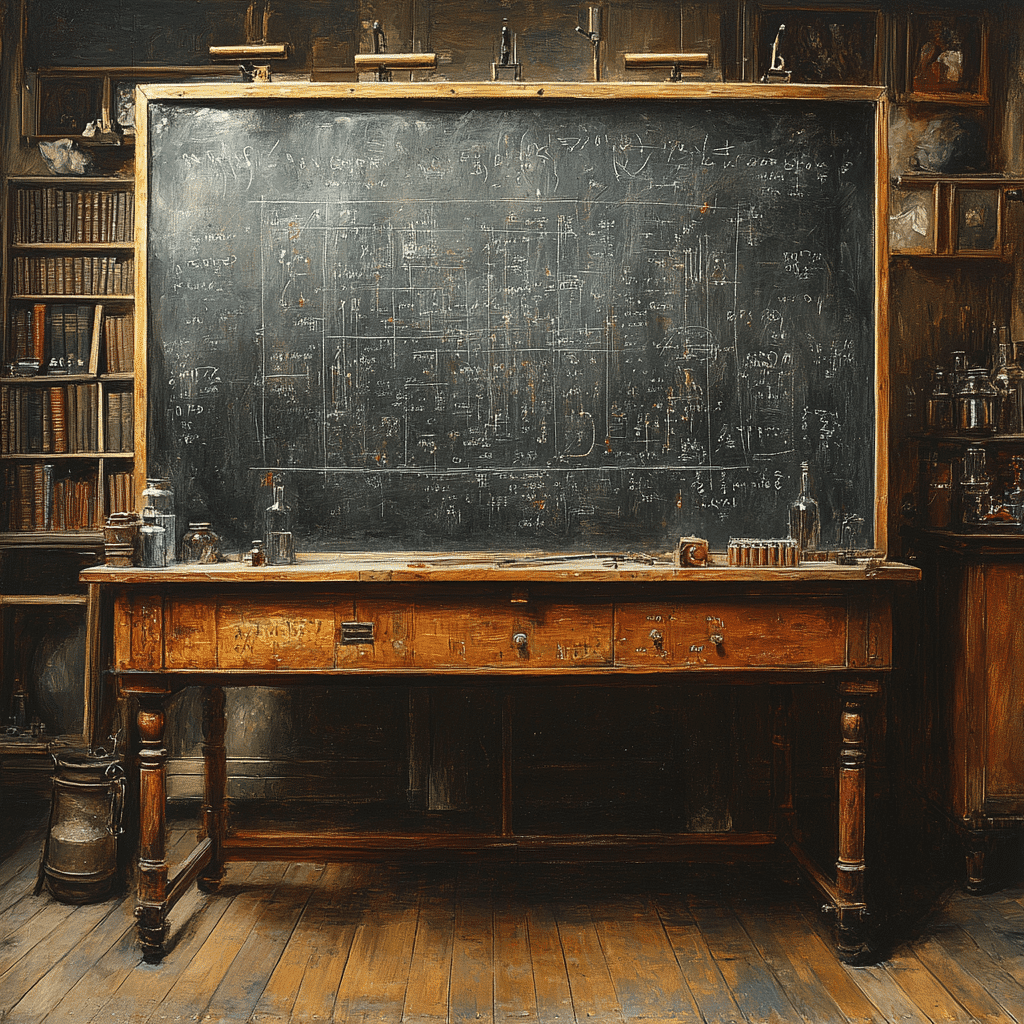Umb Blackboard