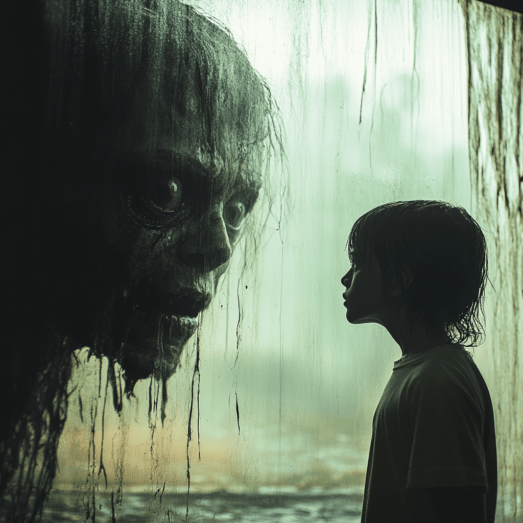 Upcoming Horror Movies