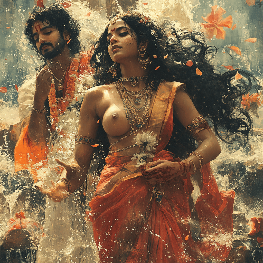 Varada Sethu