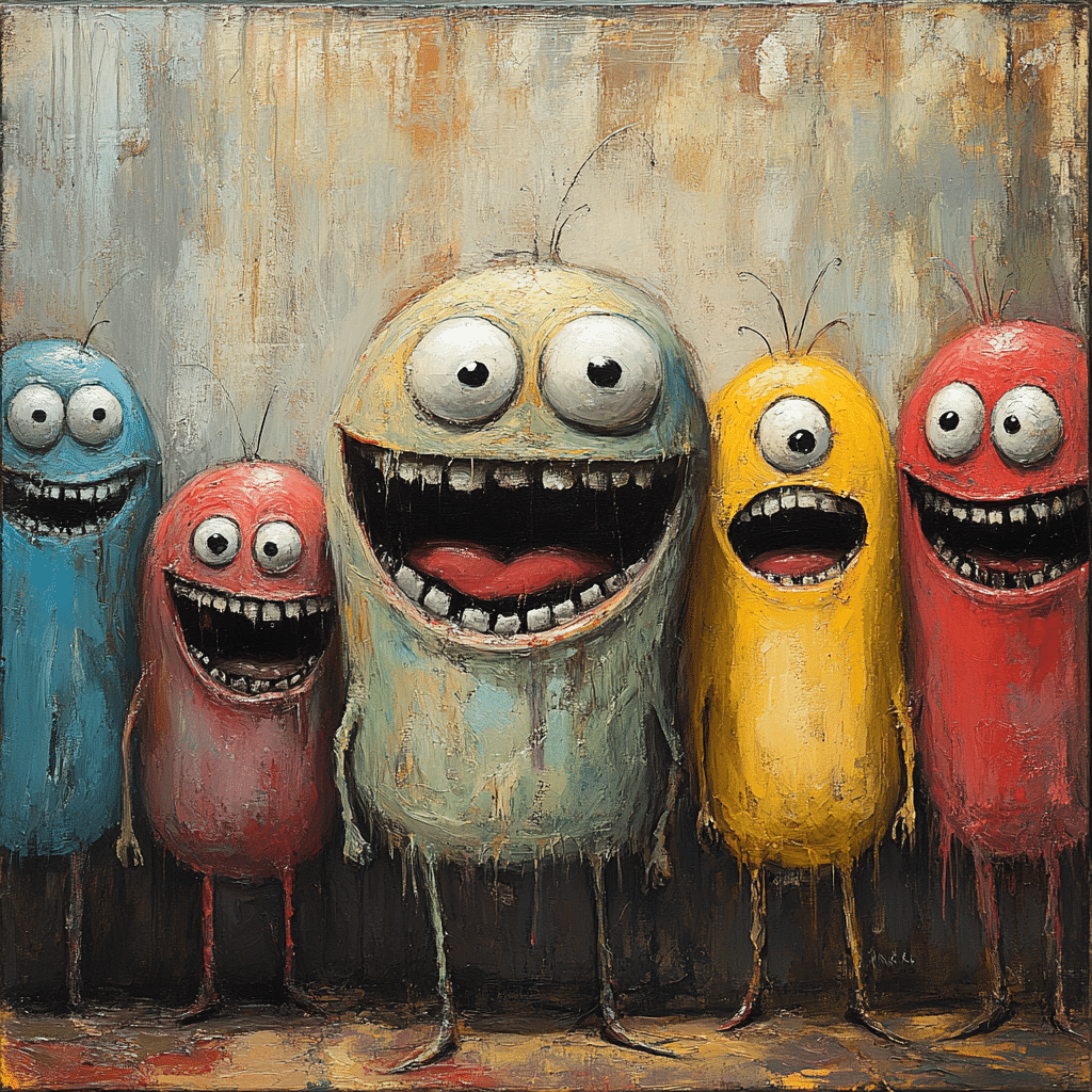 Watch Cartoons Online