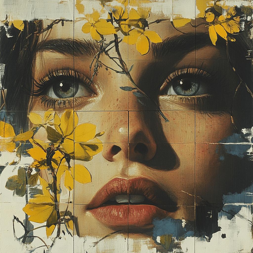 Wes Watson