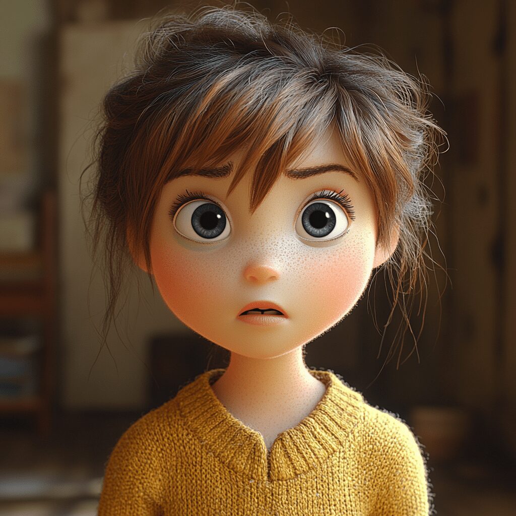 When Is Inside Out 2 Coming Out on Disney