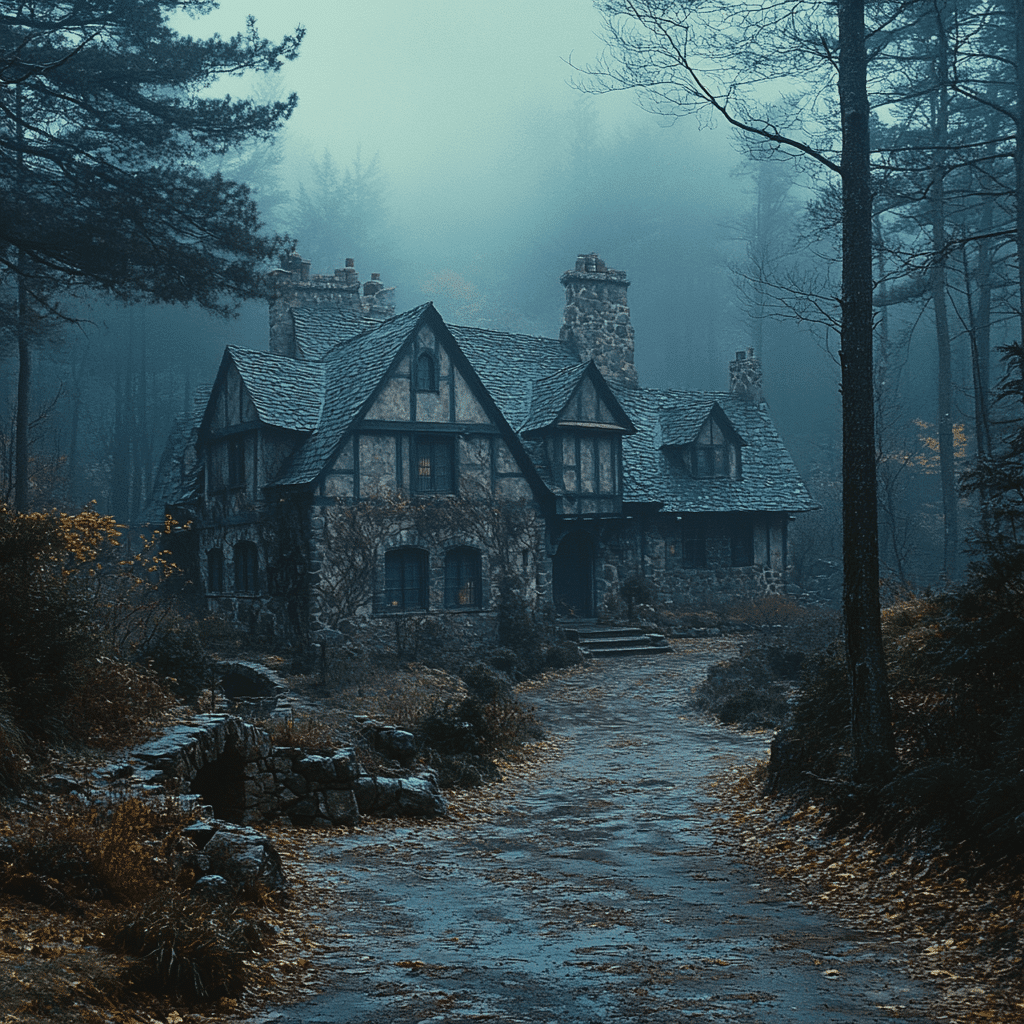 Where Was Twilight Filmed