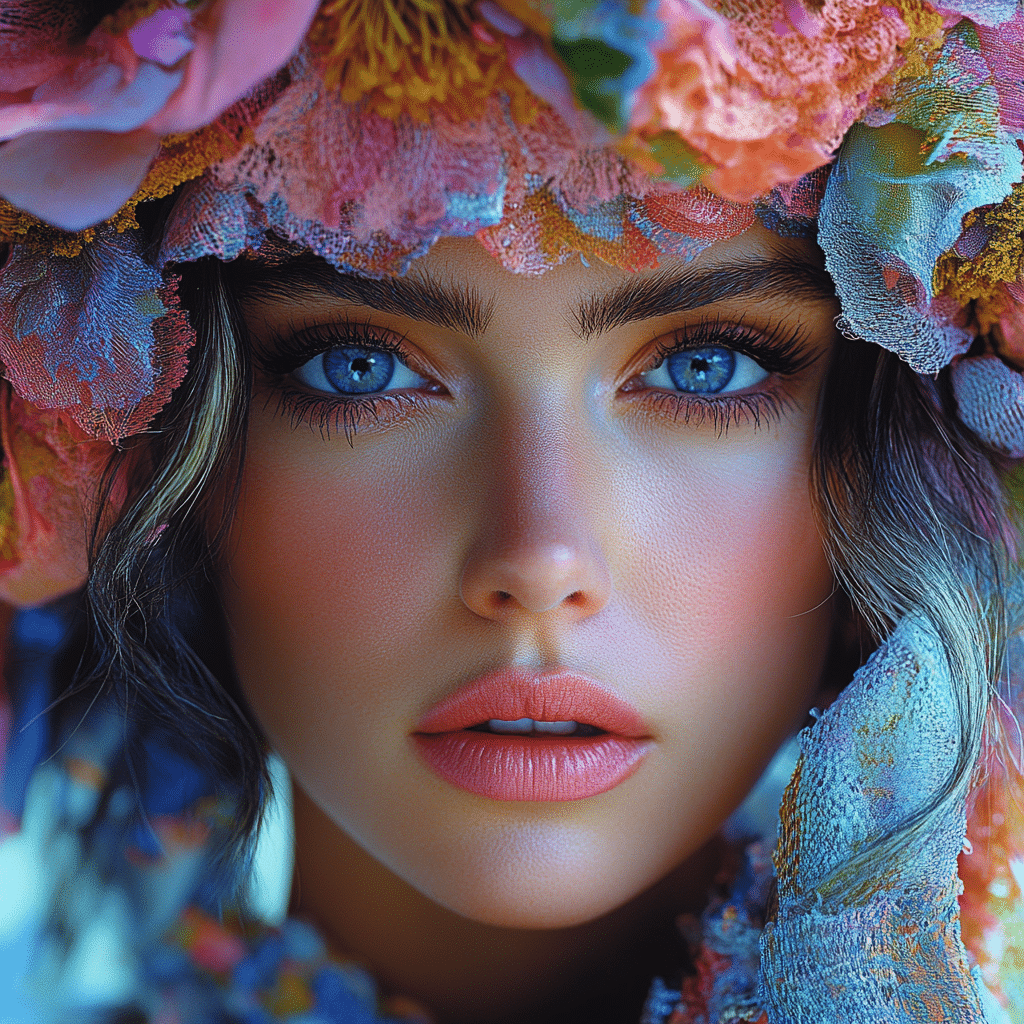 Womans World Katy Perry 1