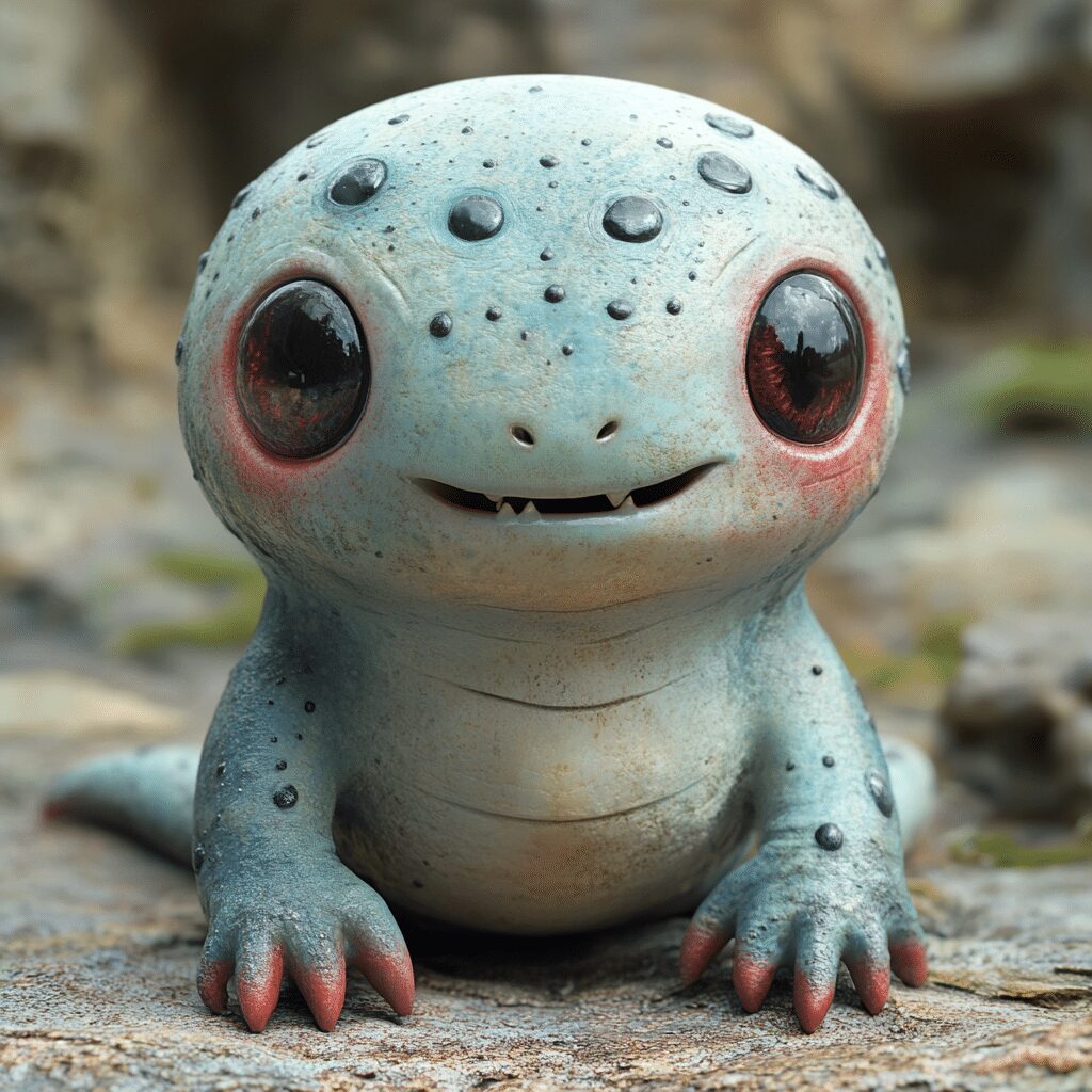 Woopers