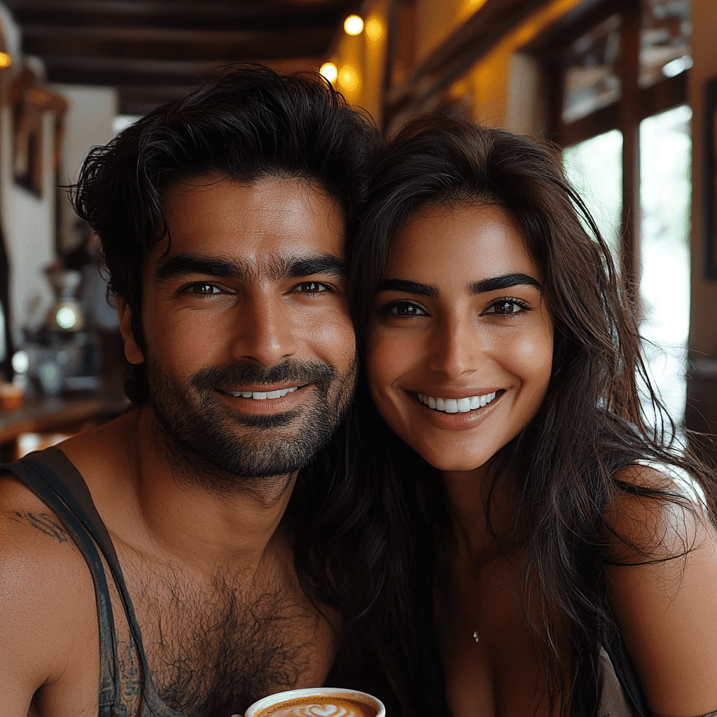 Yeh Rishta Kya Kehlata Hai