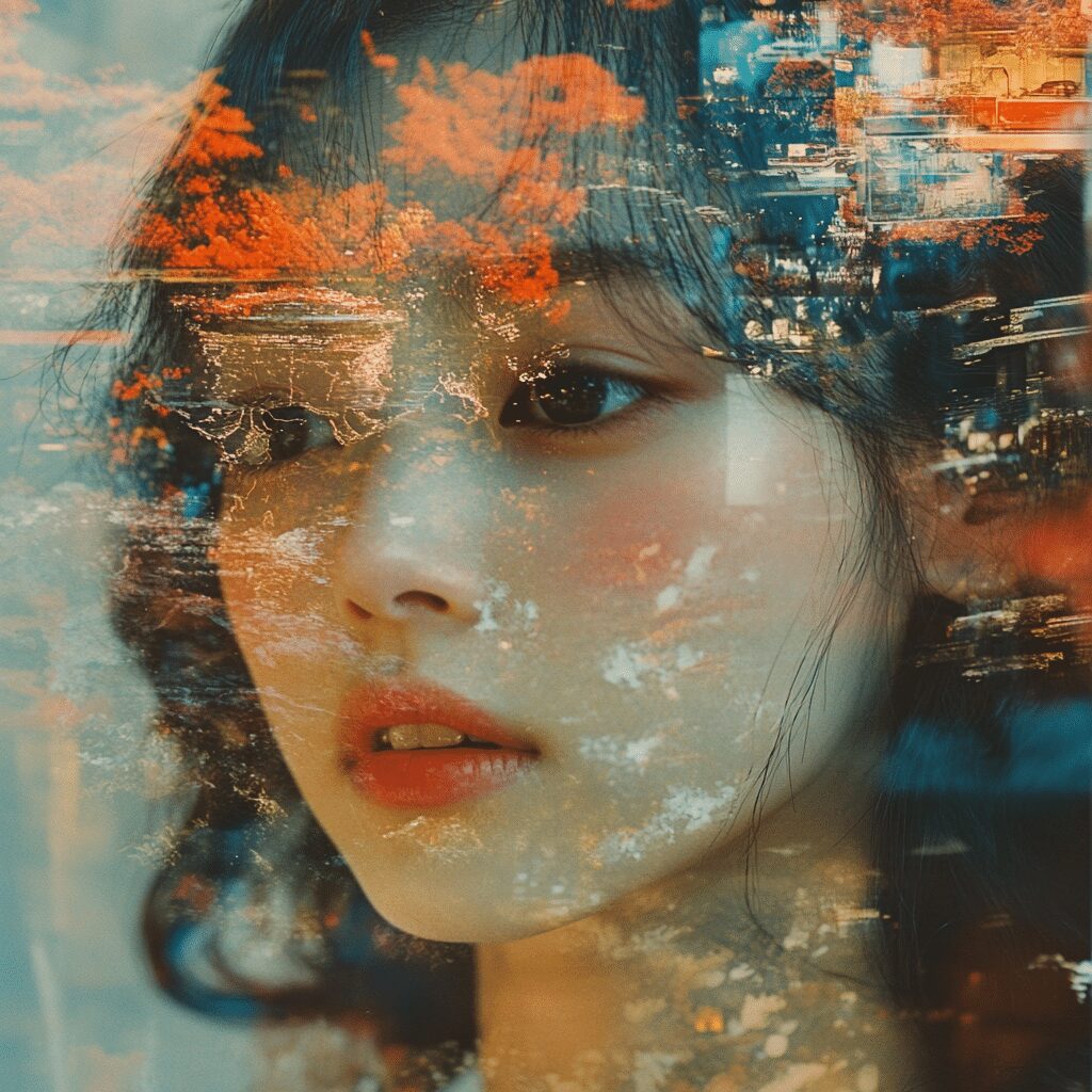 Youru