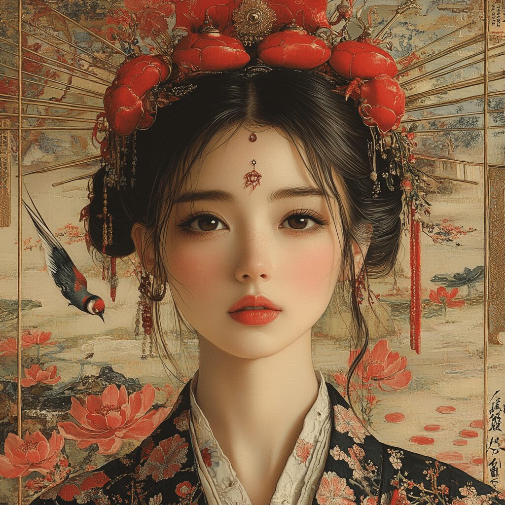 Yuka Takaoka
