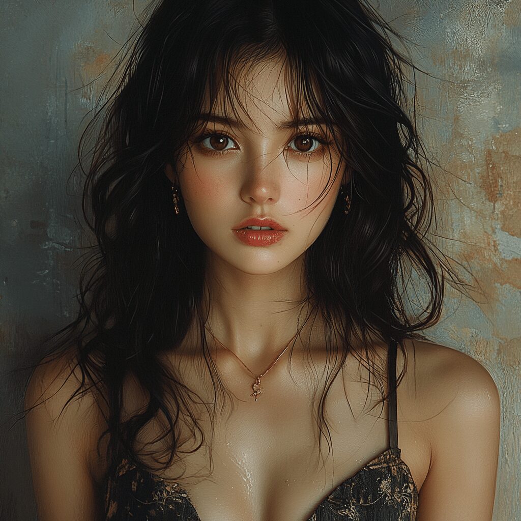 Yuki Jjk
