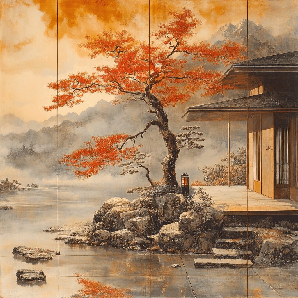 Zenitsu Agatsuma