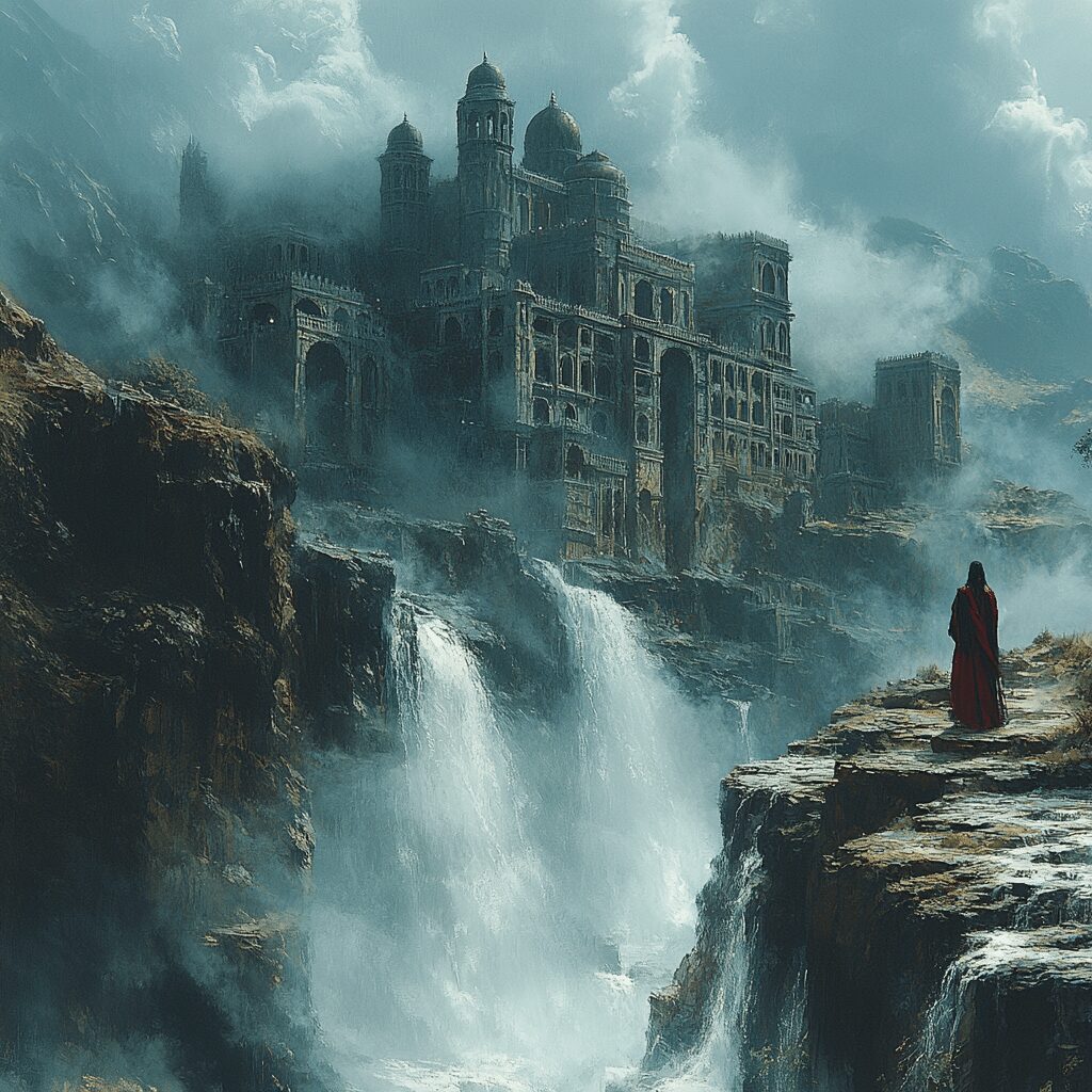 فیلم هندی