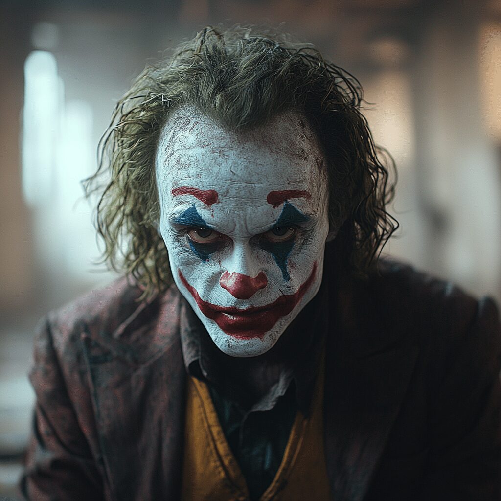 1Movieshd