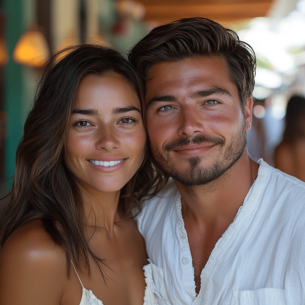 Best 90 Day Fiance Happily Ever Afters 1
