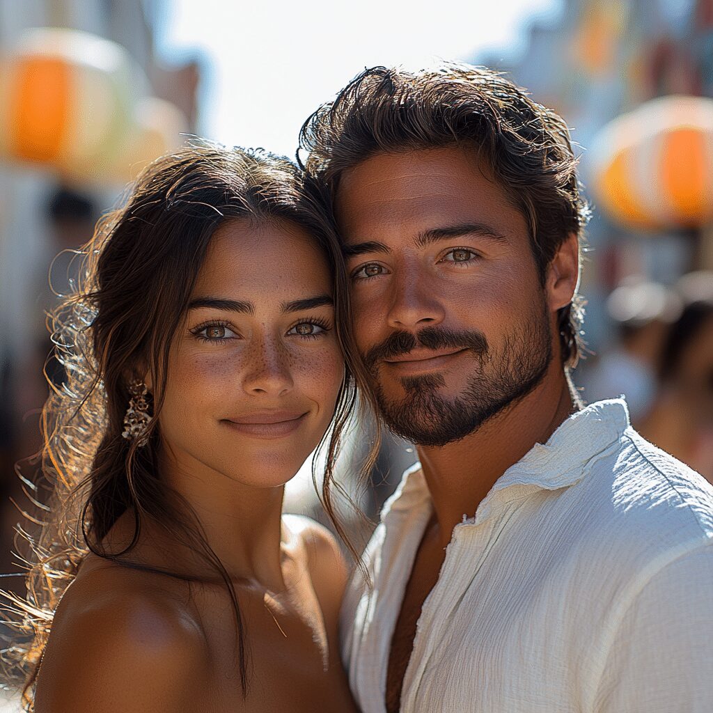 Best 90 Day Fiance Happily Ever Afters