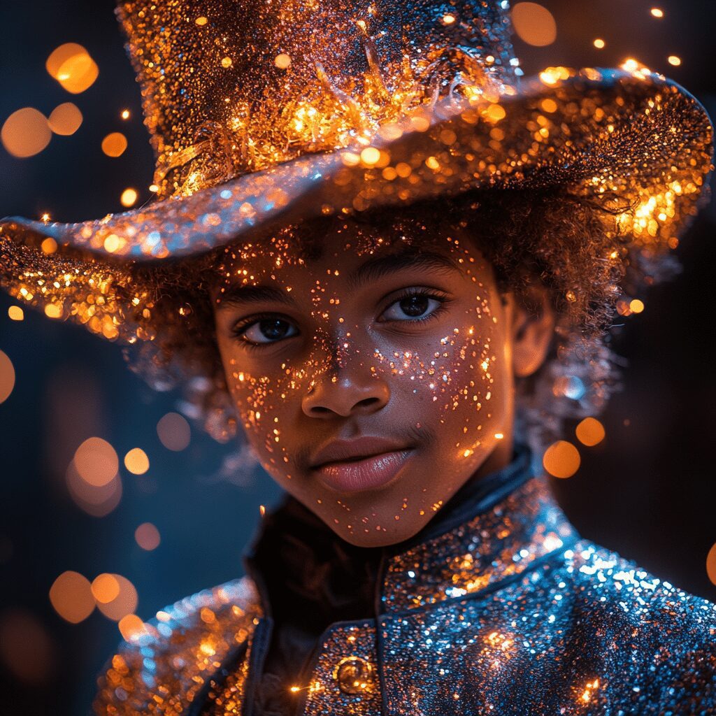 Best Agt 2024 Winner