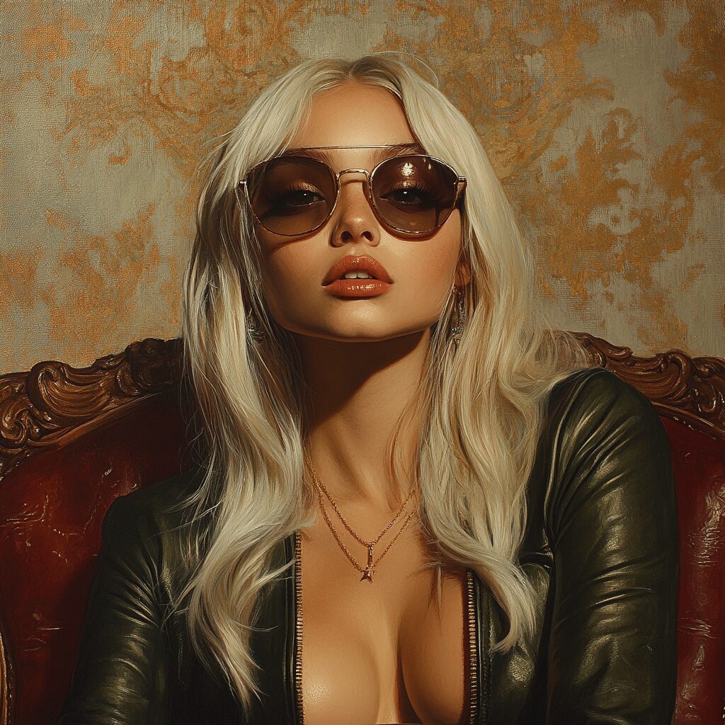 Best Amanda Bynes 2024