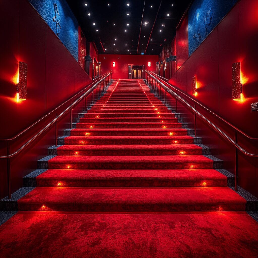 Best Amc Braintrees