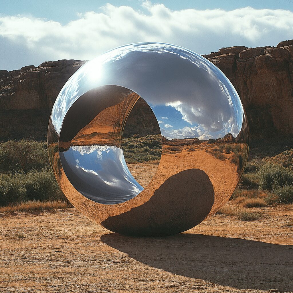 Best Anyma Sphere