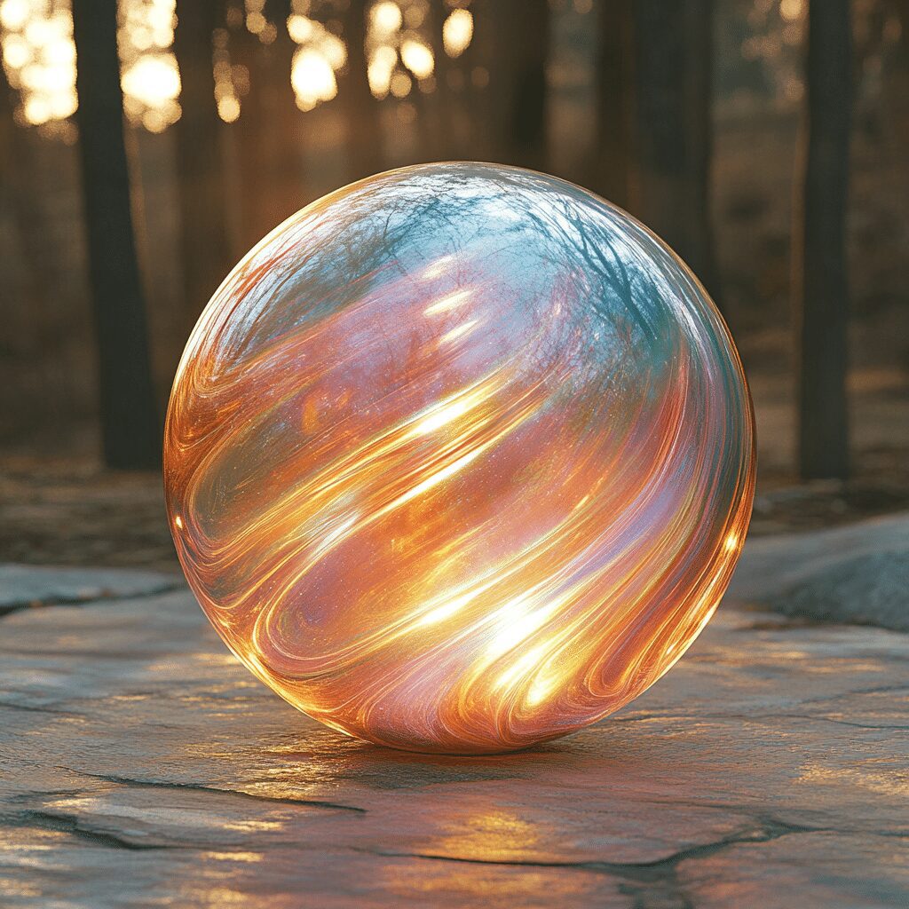 Best Anyma Spheres