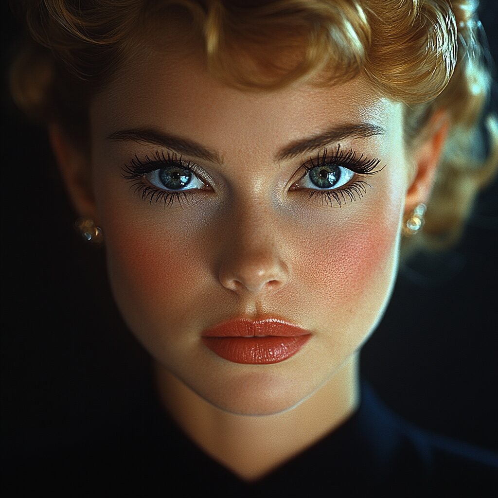 Best Betsy Palmer