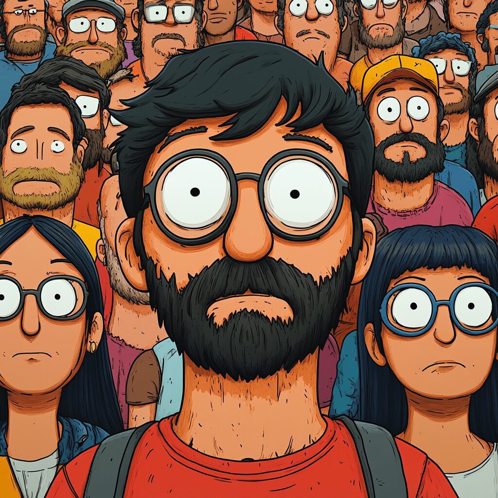 Best Bobs Burgers Season 14