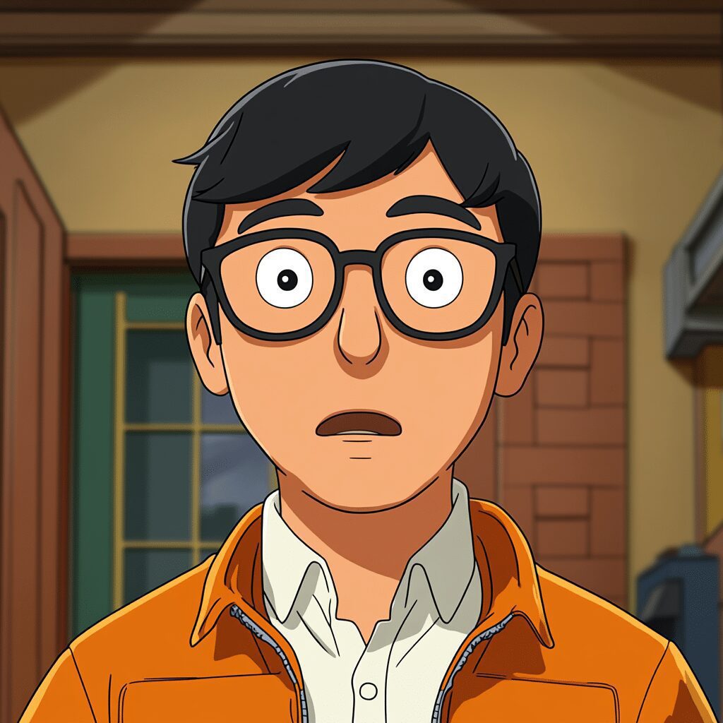 Best Bobs Burgers Season 14S