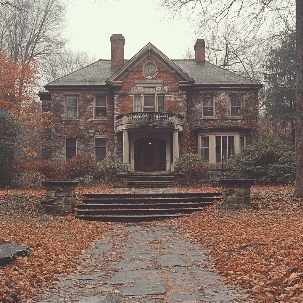Best Bryn Mawr Film Institute