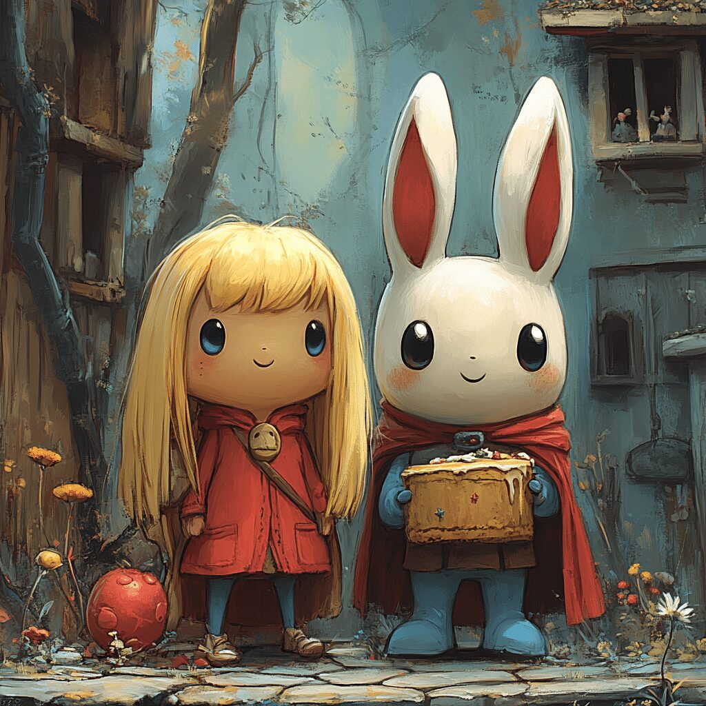 Best Cast of Adventure Time Fionna and Cakes