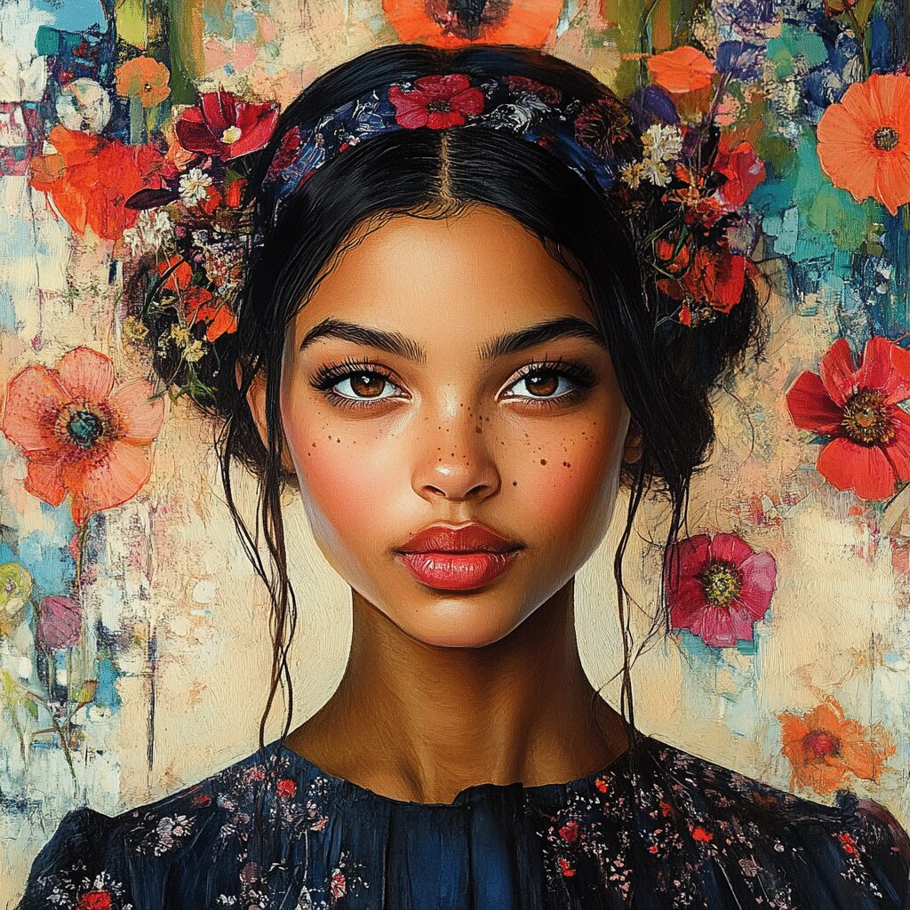 Best Cedella Booker