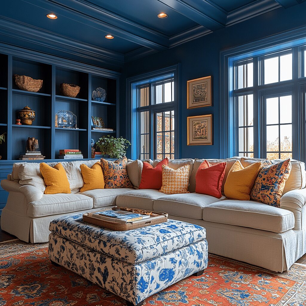 Best Charles Todd Hill Hgtv