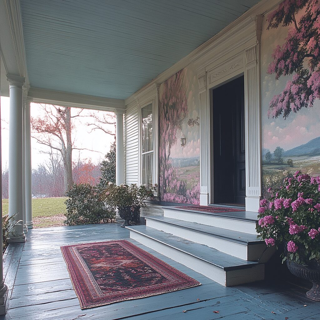 Best Charles Todd Hill Hgtvs