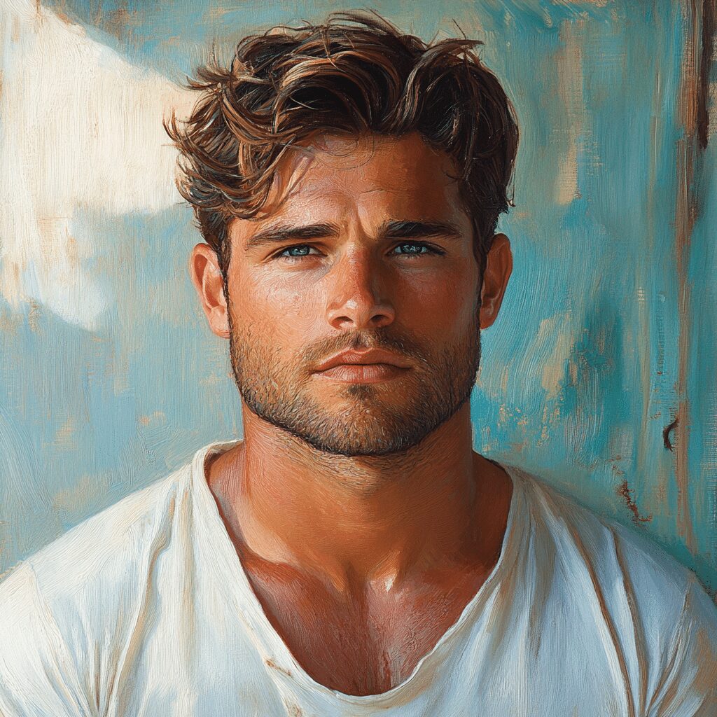 Best Charlie Carvers