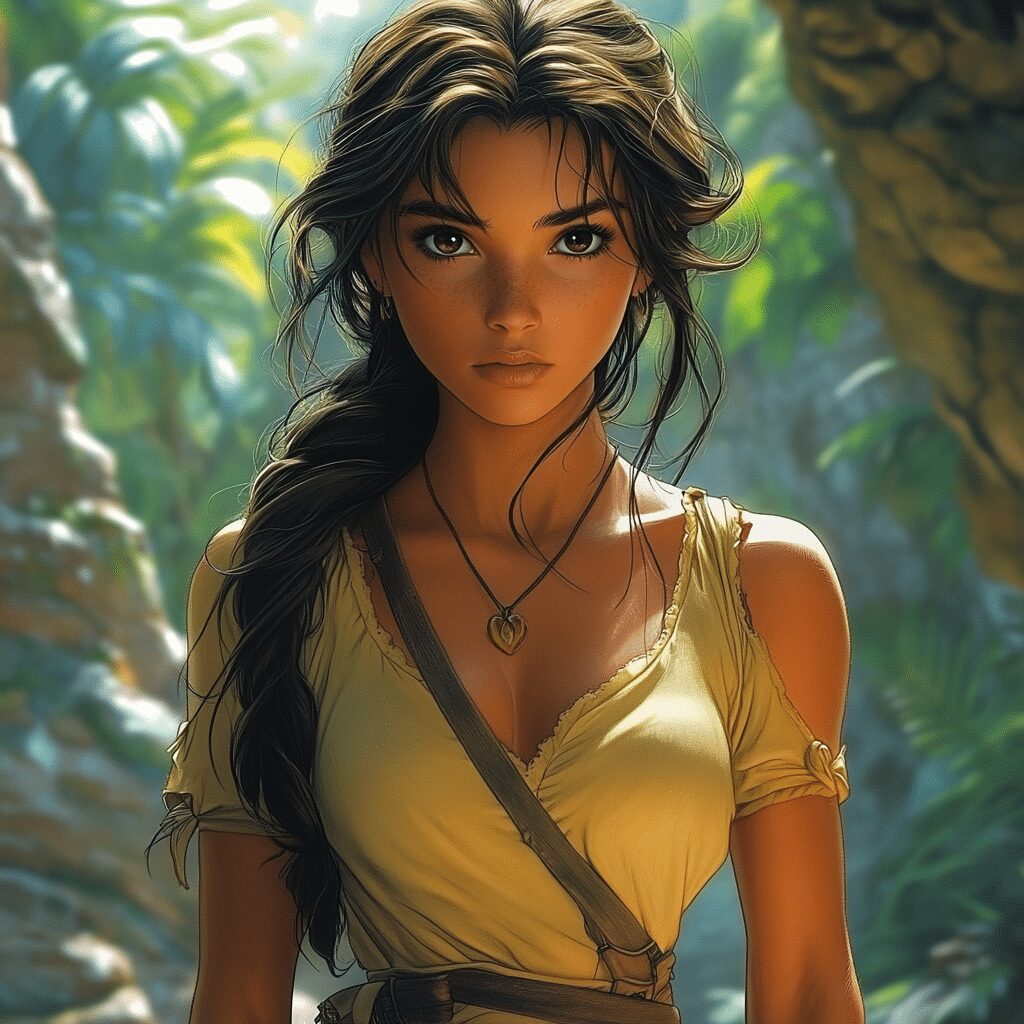 Best Chel the Road to El Dorado