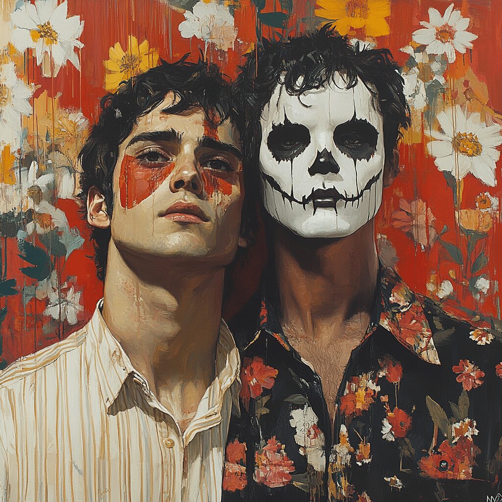 Best Chico and the Mans