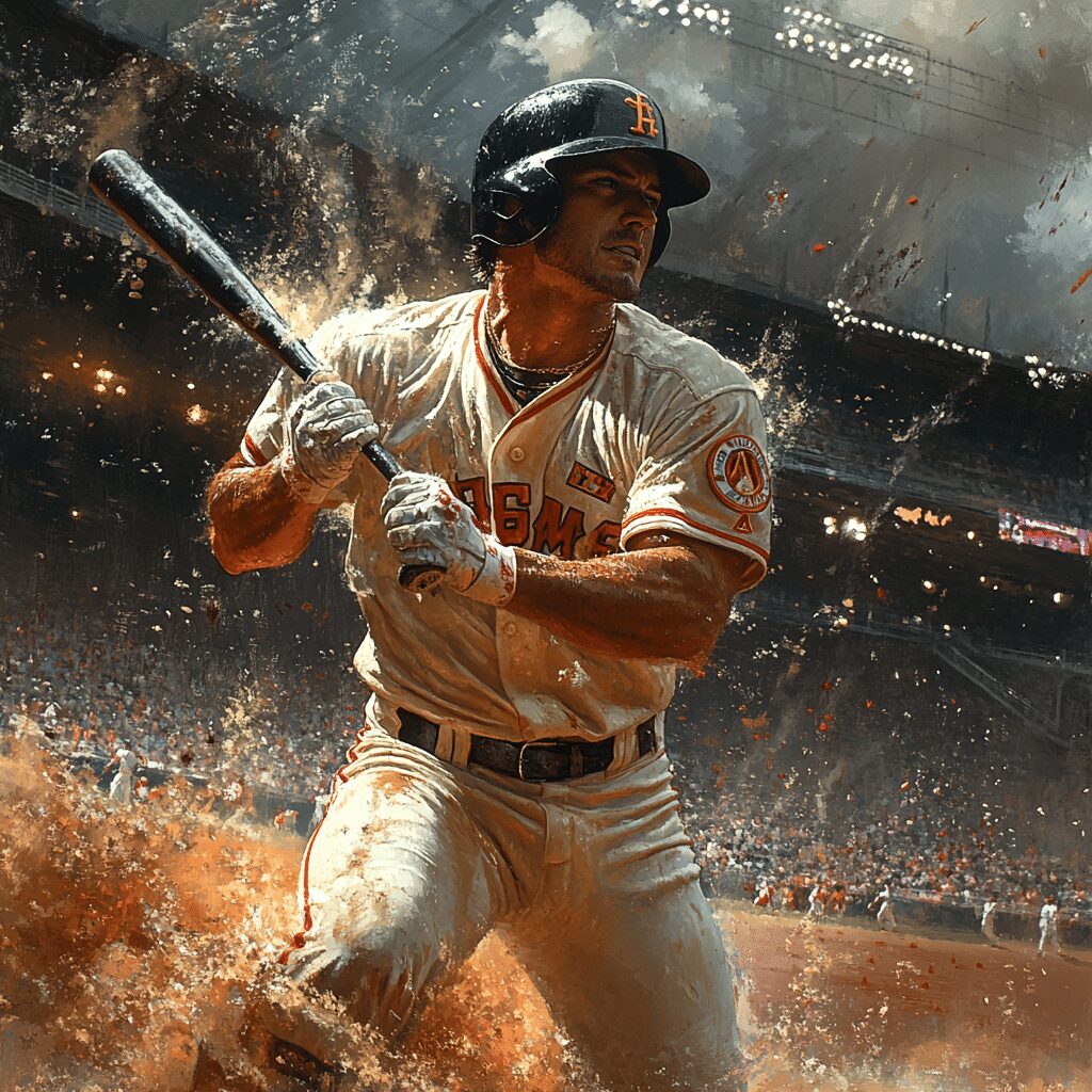 Best Craig Biggio