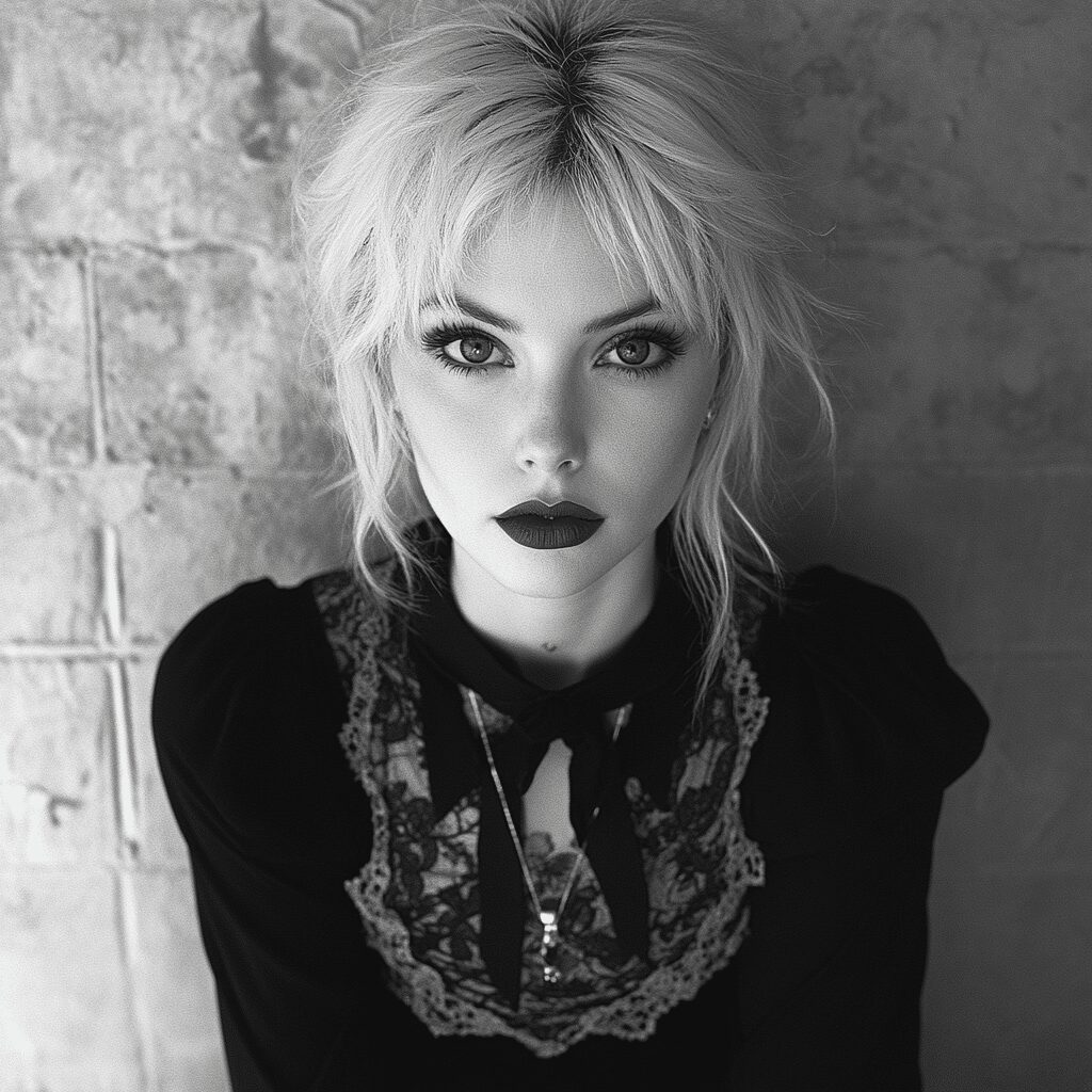 Best Darcy Wretzky
