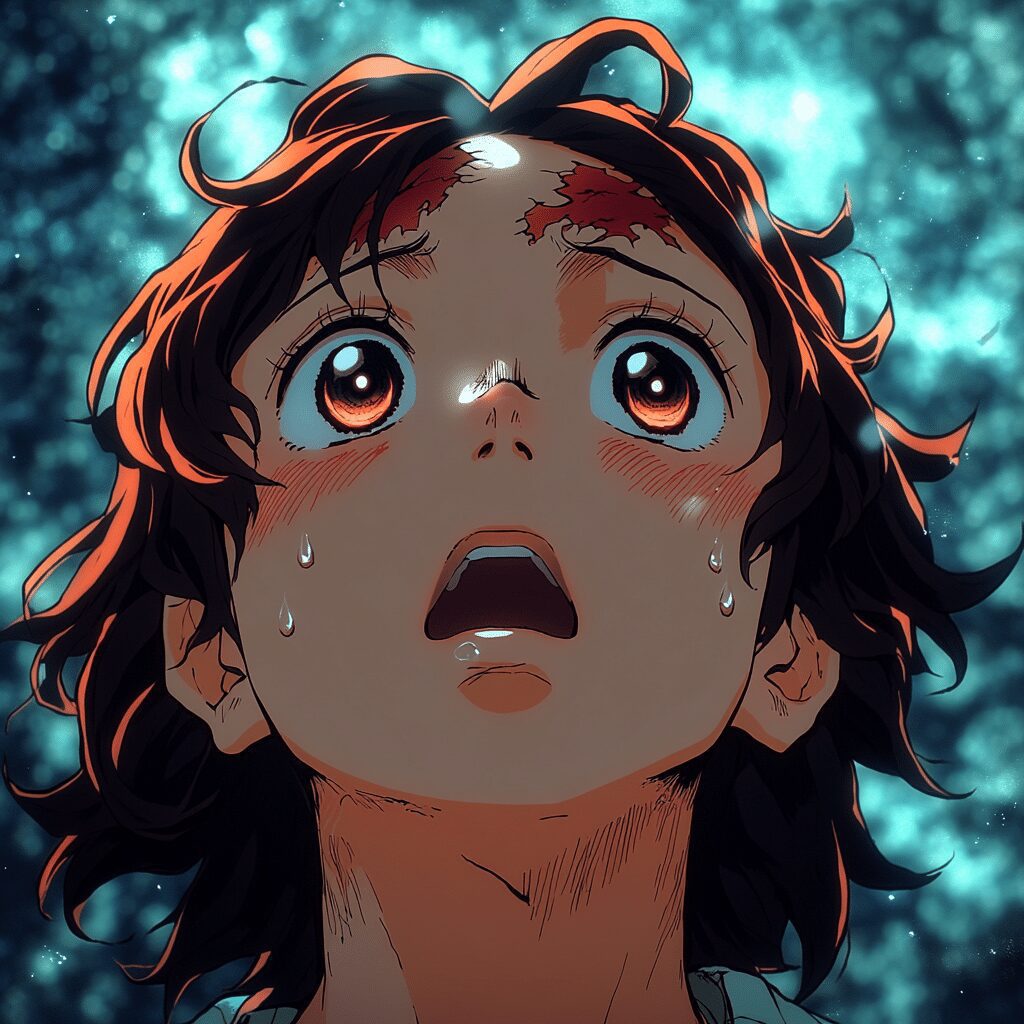 Best Demon Slayer Kimetsu No Yaiba Season 2S
