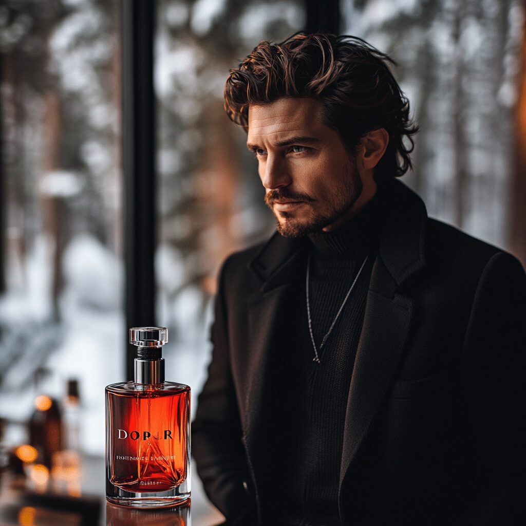Best Dior Homme Intense