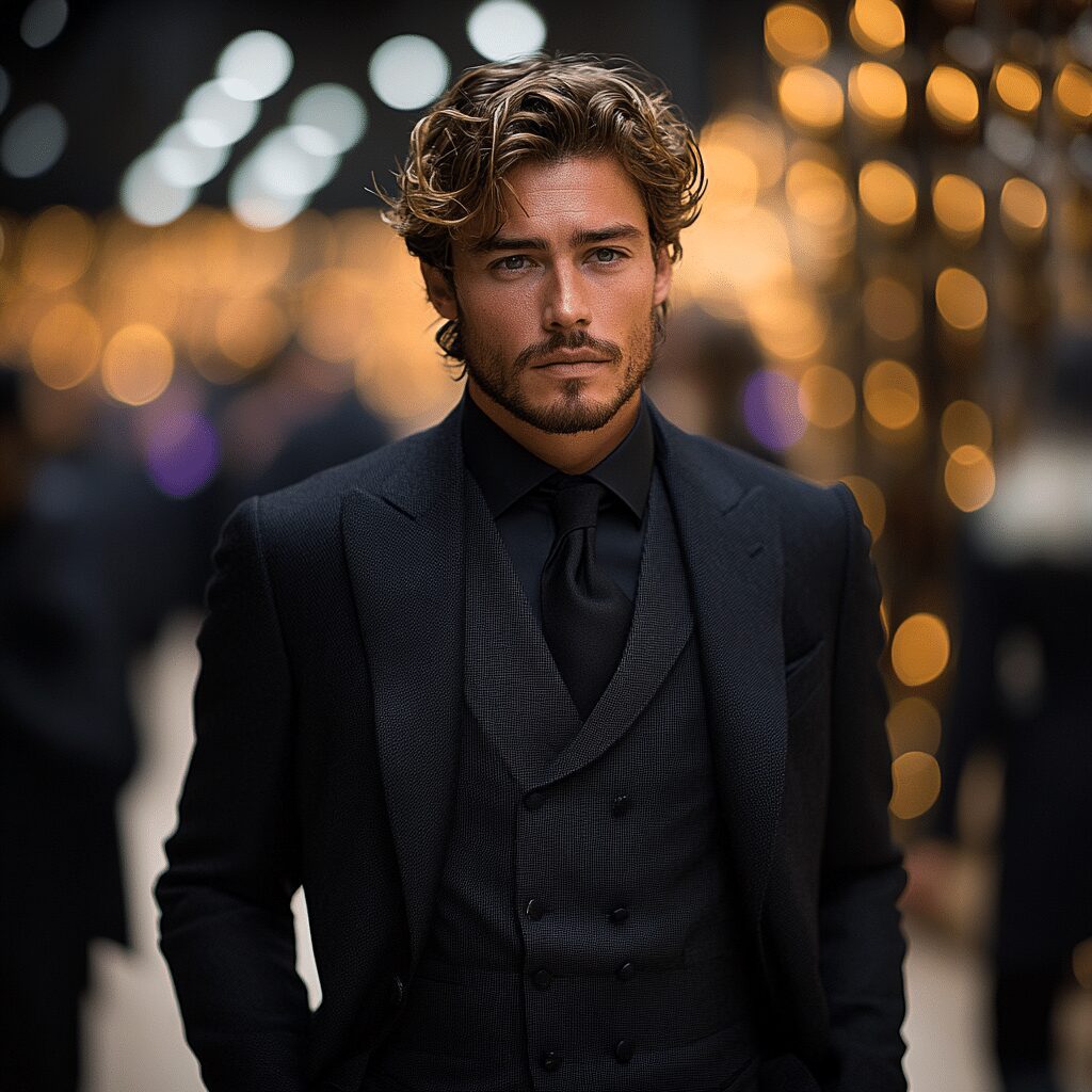Best Dior Homme Intenses