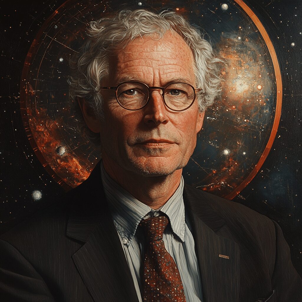 Best Dr Steven Greer
