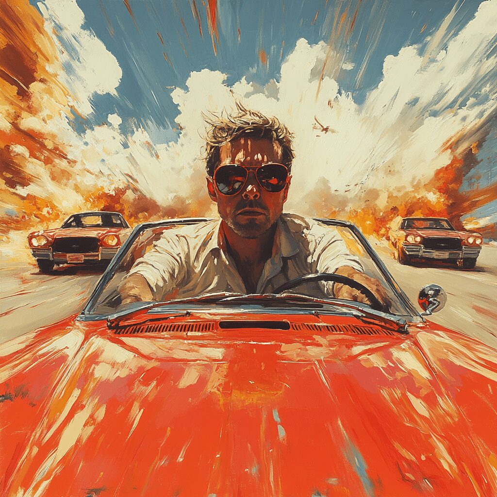 Best Drive Mad 2