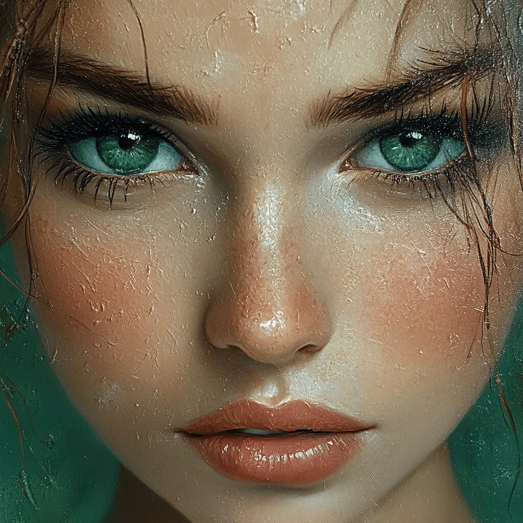 Best Emerald Green
