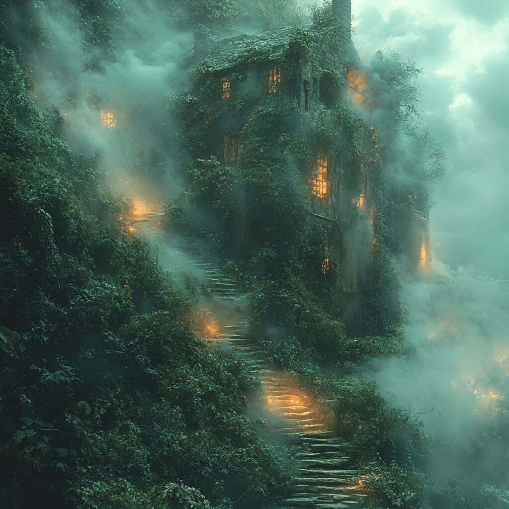 Best Escapades