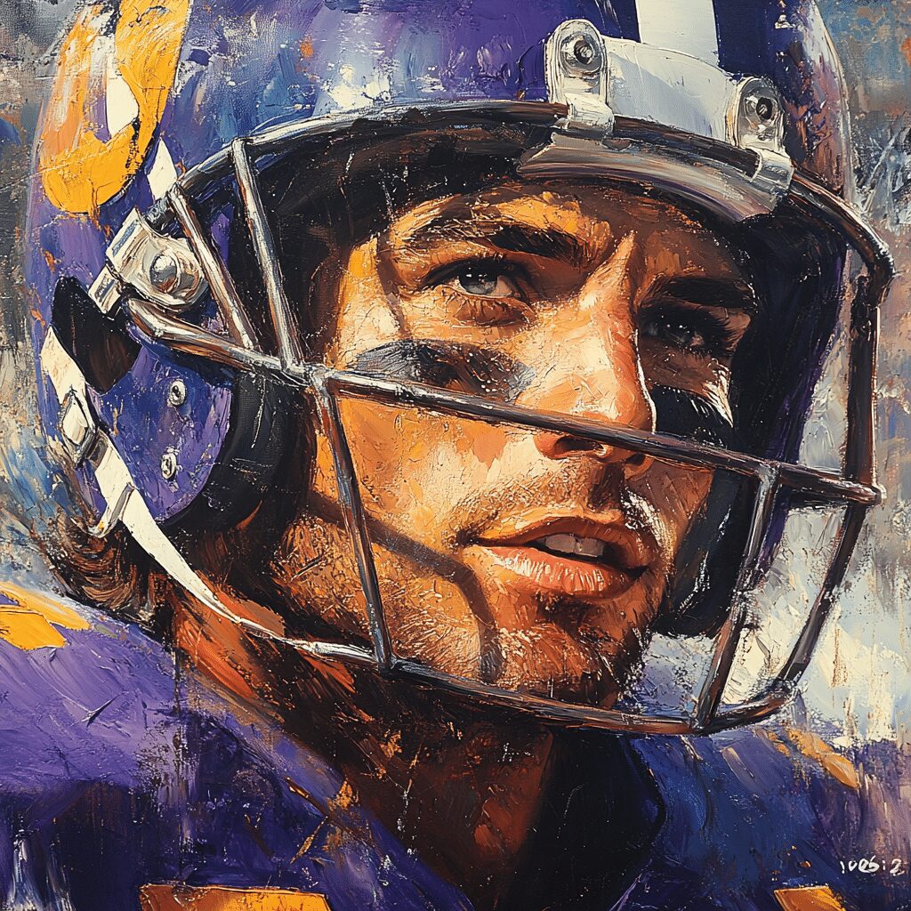 Best Fran Tarkentons