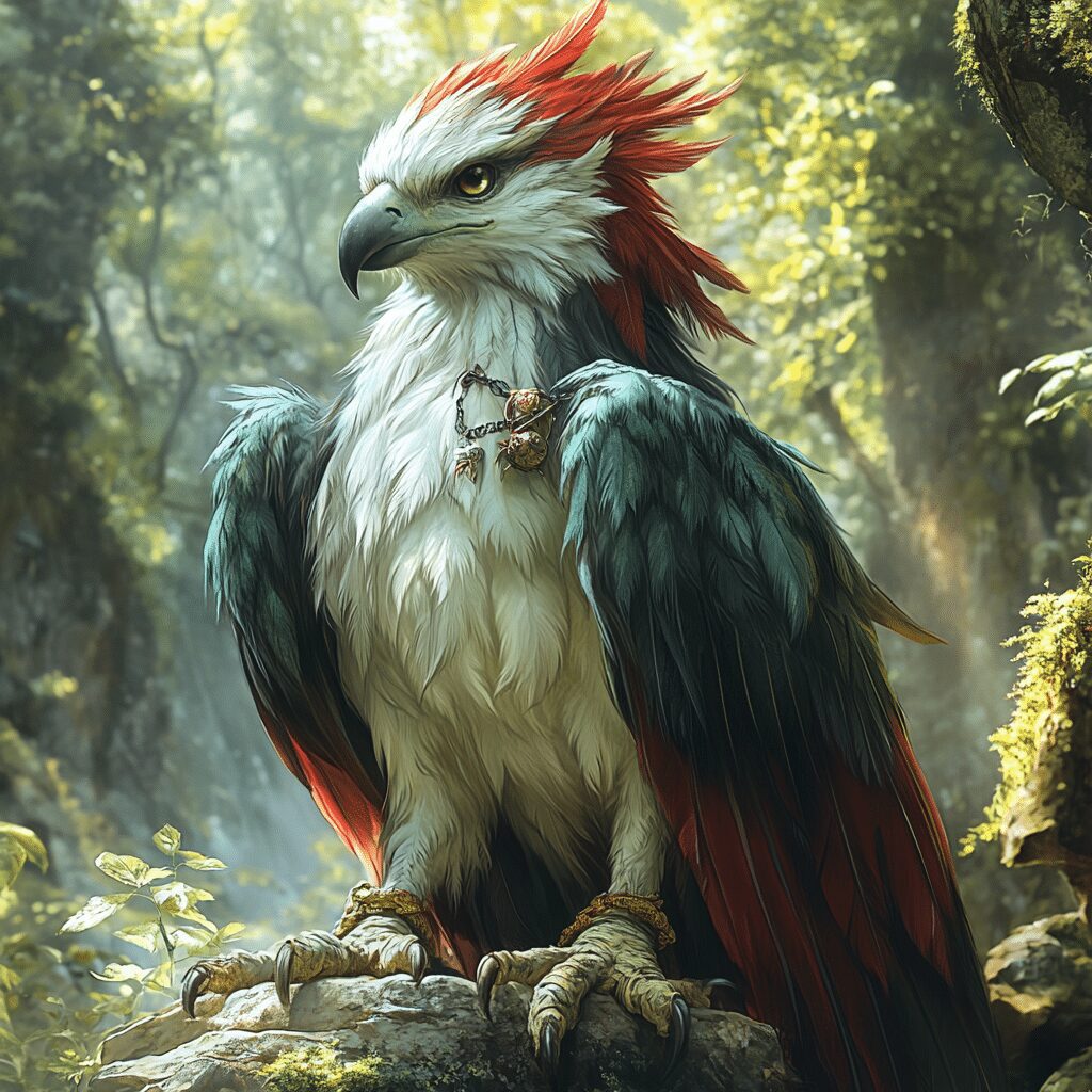 Best Griffin Cleverly