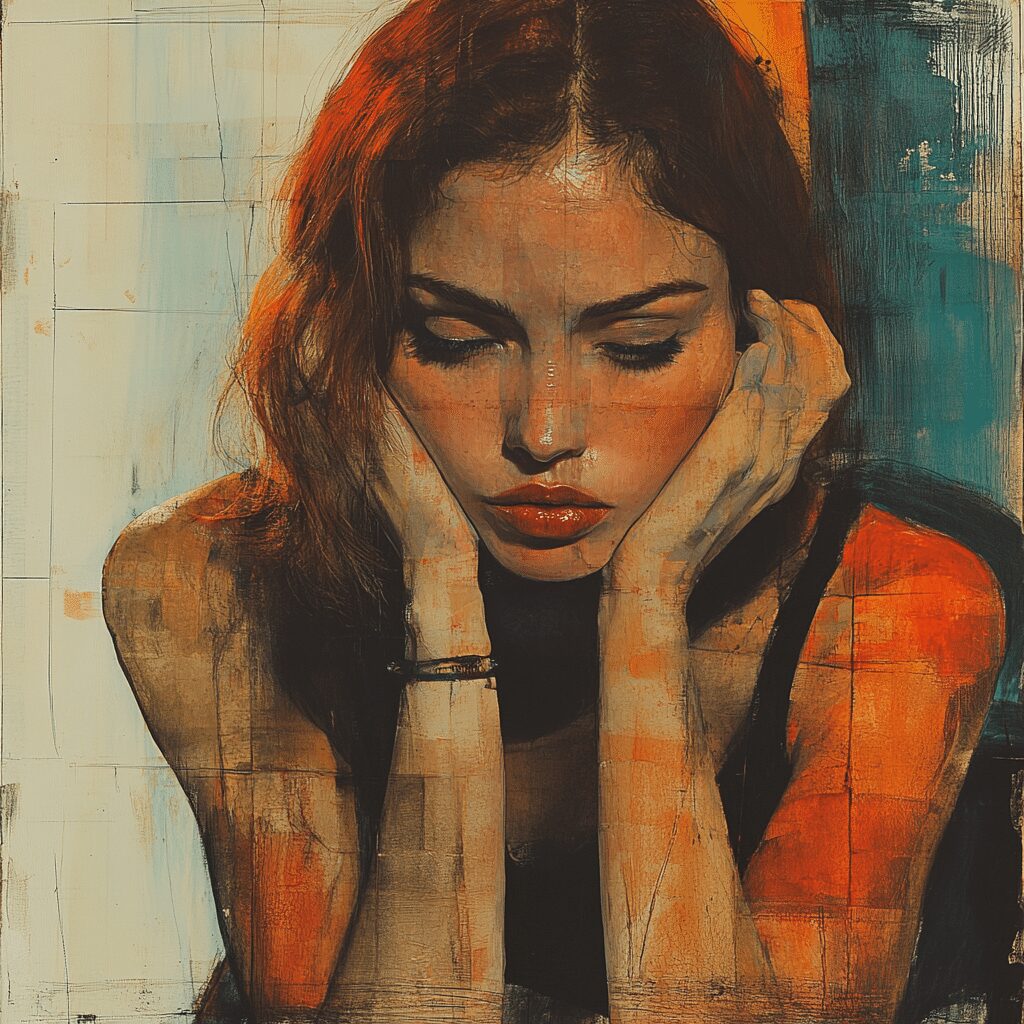 Best Helen Shaver