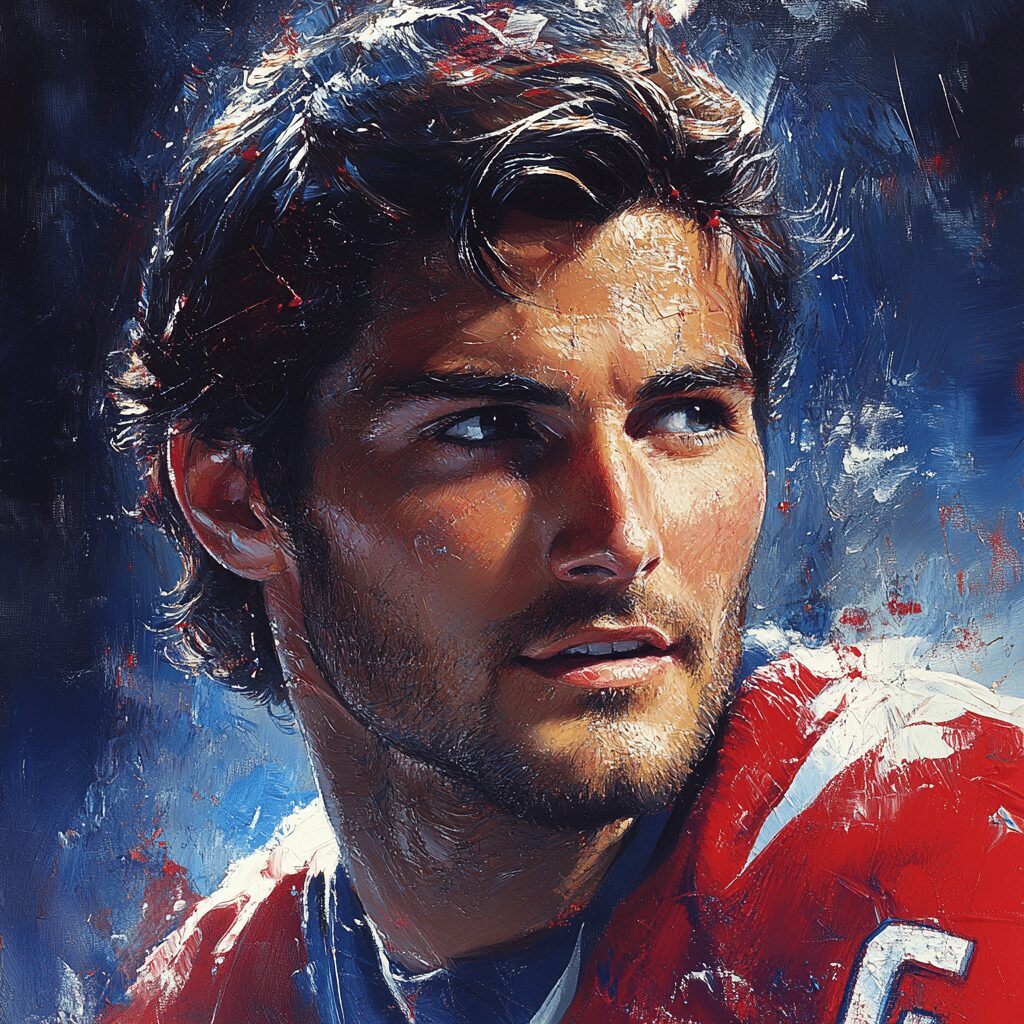 Best Herb Brooks