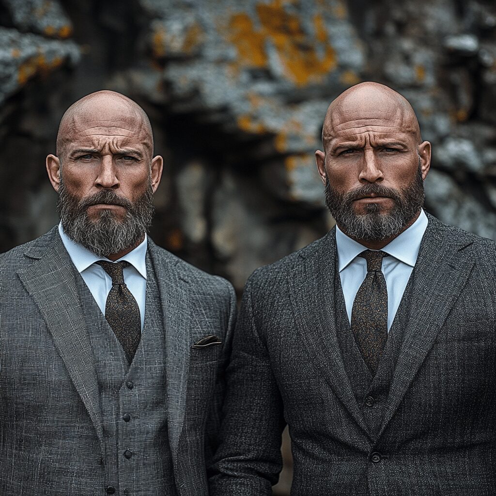 Best Hobbs and Shaw 2