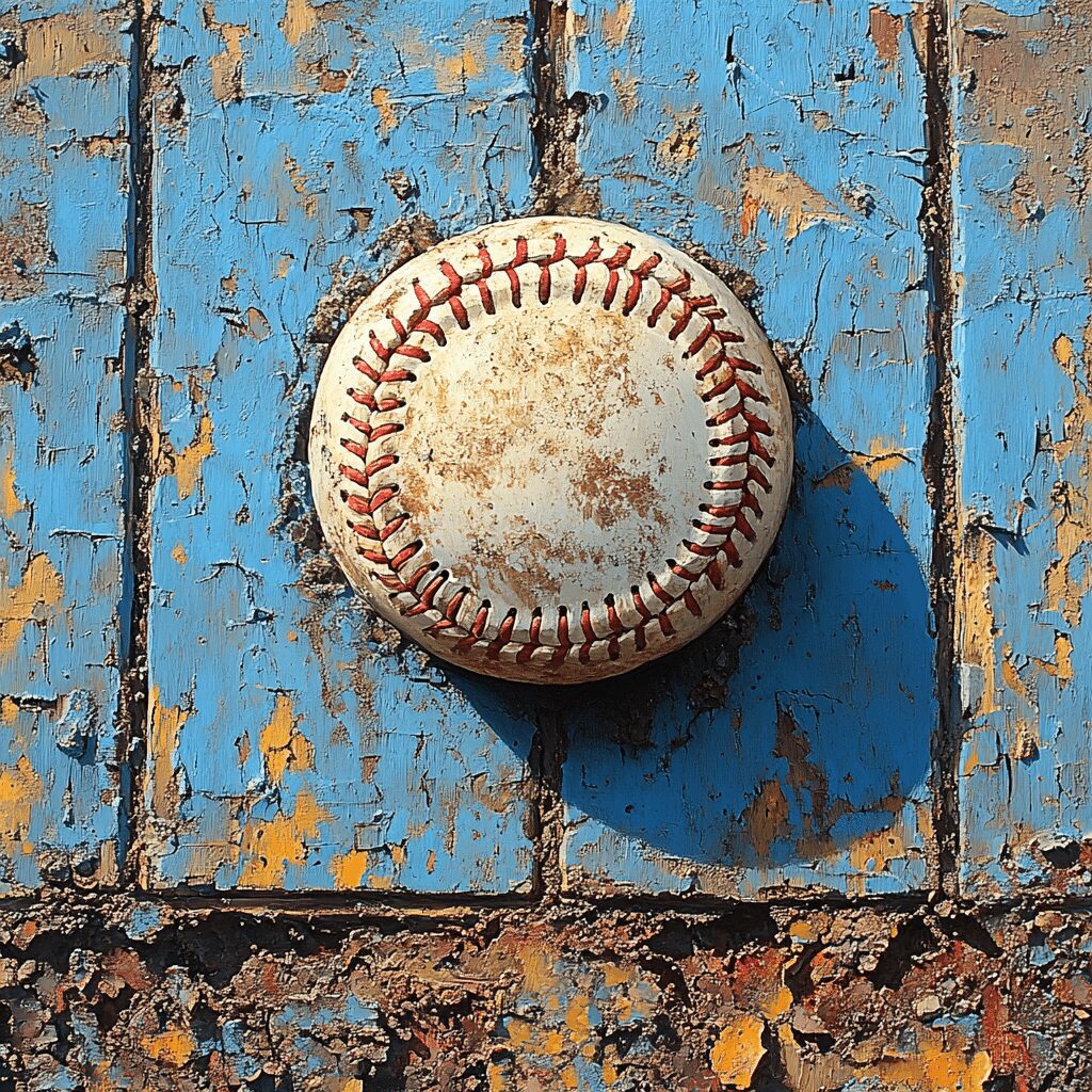 Best Home Plate